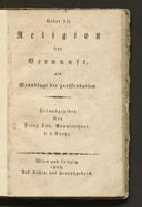 Seite 5