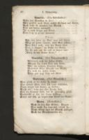 Seite 12