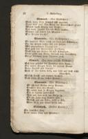 Seite 24