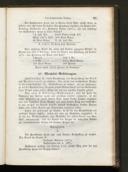Seite 239