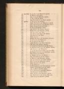 Seite 156
