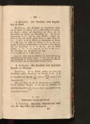 Seite 75