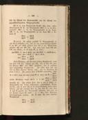 Seite 113