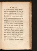 Seite 195