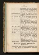 Seite 112
