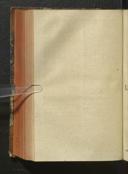 Seite 1473