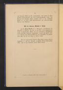 Seite 36