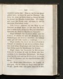 Seite 135