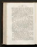 Seite 144