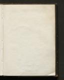 Seite 285