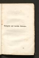 Seite 155