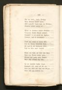 Seite 158