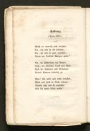 Seite 162