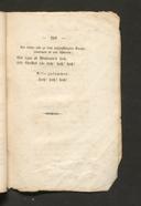 Seite 253