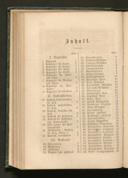 Seite 278