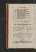 Seite 38
