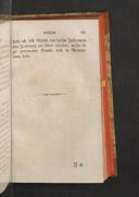 Seite 235