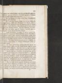 Seite 127