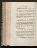 Seite 132
