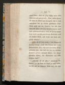 Seite 146