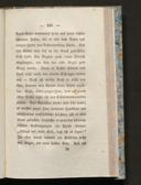 Seite 147
