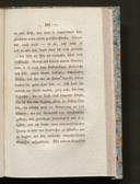 Seite 169