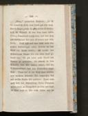 Seite 171