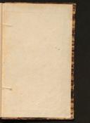 Seite 171