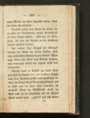 Seite 231