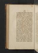 Seite 118
