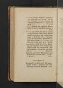 Seite 158