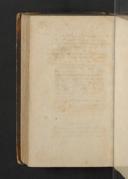 Seite 160