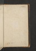 Seite 163