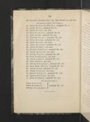 Seite 14