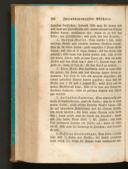 Seite 344
