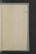 Seite 261