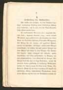 Seite 12