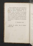 Seite 12