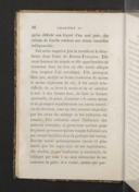 Seite 24