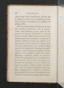 Seite 28