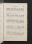 Seite 33