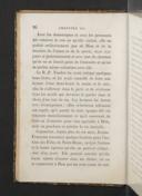 Seite 34