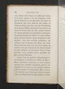Seite 36