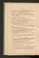 Seite 10