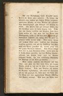 Seite 98