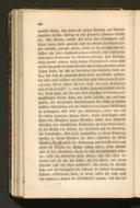 Seite 158