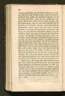 Seite 162