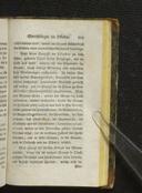 Seite 865