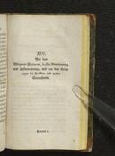 Seite 879