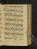 Seite 19